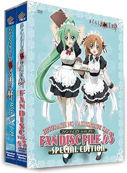 81eUkQF+QwL._AC_UF350,